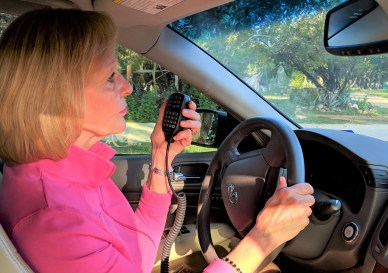 Maker:0x4c,Date:2017-9-27,Ver:4,Lens:Kan03,Act:Lar01,E-Y