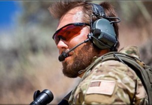 soldier-tactical-glasses-amber