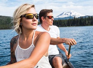 Wiley-Woman-Guy-Lake-b