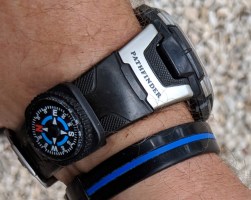 Maker:0x4c,Date:2017-9-27,Ver:4,Lens:Kan03,Act:Lar01,E-Y