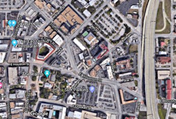 Google-Hybrid_Sat_Map-Alamo-36ReadyDotCom