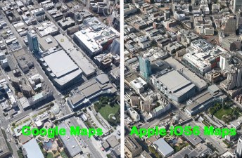 Google_Earth-vs-Apple-iOS6-v03-Text