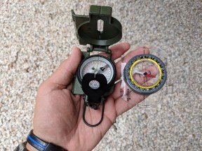 Maker:0x4c,Date:2017-9-27,Ver:4,Lens:Kan03,Act:Lar01,E-Y