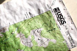 Map-Aquaseal-Water_Beading