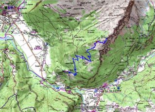 Map-Chinese_Military