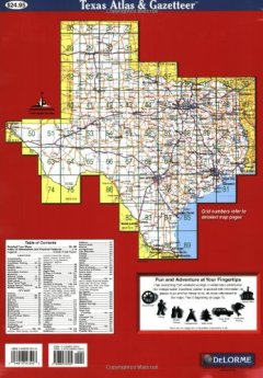 Map-Delorme-Texas-BackCover