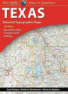 Map-Delorme-Texas-v2