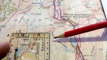 Map-Grid-Tool-02