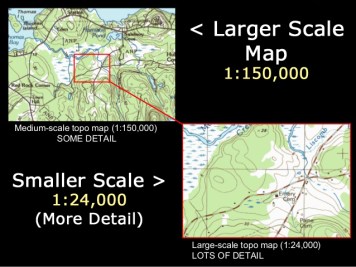 Map-Scale-Lg-Sm