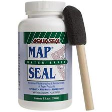Map_Seal-AquaSeal