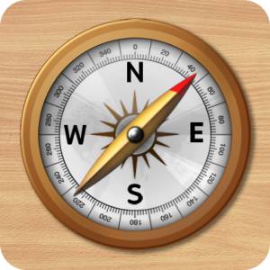 Smartphone Apps and GPS for Emergency Situations – READINESS UNIVERSITY