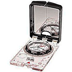Suunto MC2G Navigator Compass