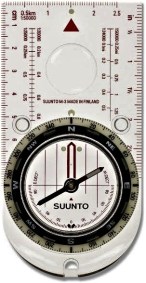 Suunto_M3-D_Leader_Compass-36Ready