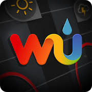 Weather_Underground_App