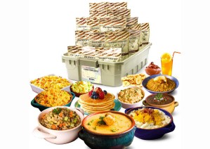 4-Week-MyPatriotSupply