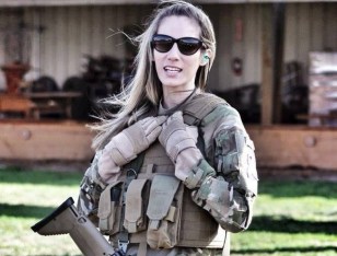 ammo-chest-rig-woman-04c