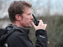 radio-man-handheld-b