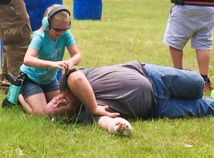 Trama-Treatment-Trained-Young_Girl