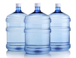 Water-Pure-5_gal_bottles