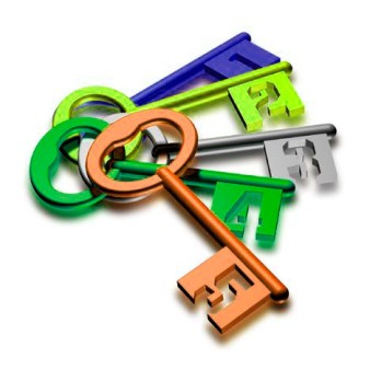 5-key-questions-graphic-gold