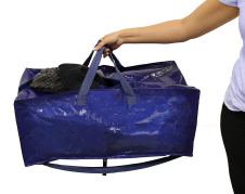 earthwise_storage_bag