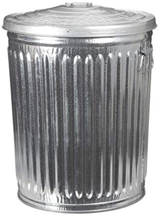 galvenized_steel_trash_can