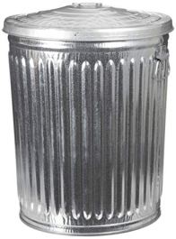 galvenized_steel_trash_can