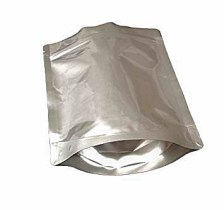 gusseted_mylar_bag