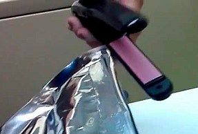 hair_flat_iron-sealing_mylar_bag