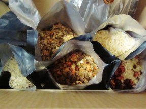 meal-in-a-bag-mylar