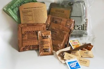 mre-sopacko-contents-36ready