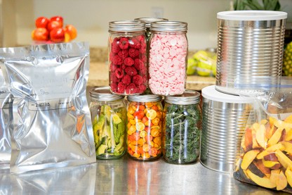 mylar-glass_canning_10cans-plastic_bags
