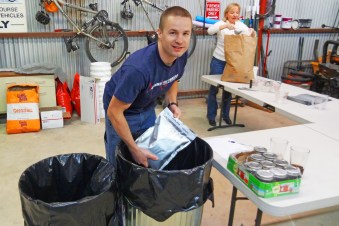 mylar-packing-container-storage-01c