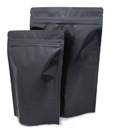 mylar_bags-black-2sizes