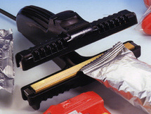 mylar_sealer-hot_jaws