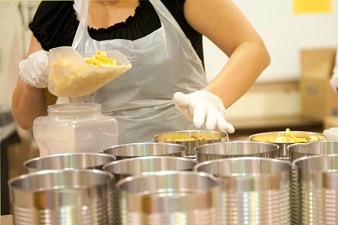 no_10_can_diy_food_storage