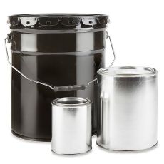 paint_cans-assorted_sizes