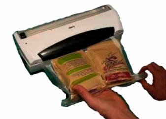 vacuum_sealer-food