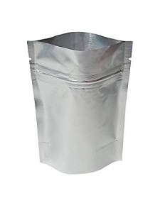 ziplock-n-gusseted_mylar_bag