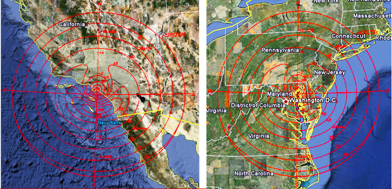 EMP-Detonation_Maps-Long_Beach_CA-Baltimore_MD-36READYdotCom