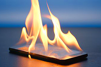 EMP-phone-freid-burning-b