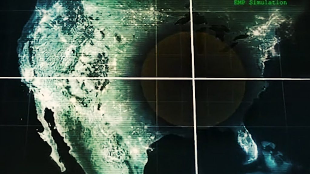 nk-us-emp-projection