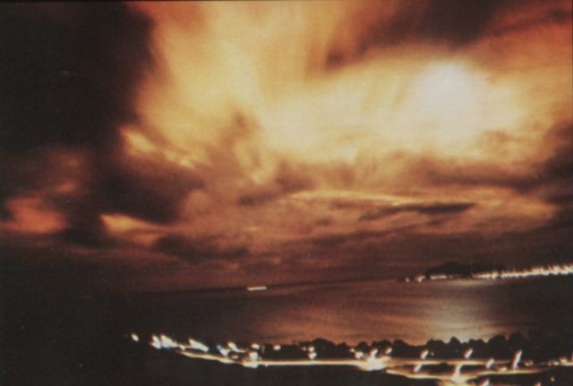 starfish_prime_aurora_from_honolulu_1