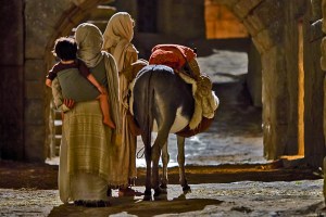 Jesus-Joseph-Mary-escape-to-egypt