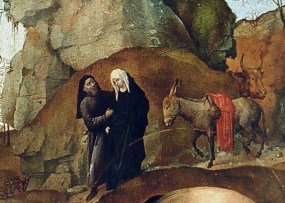 mary_and_joseph-camping