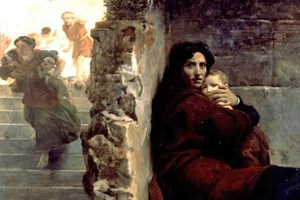 Massacre_of_the_Innocents-Cogniet-cropped