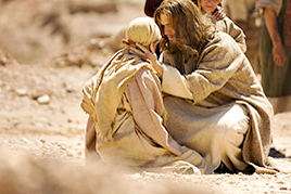 Son-of-God-large-cropped